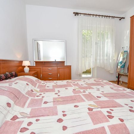 Holiday Home Ines By Interhome Kali Exterior photo
