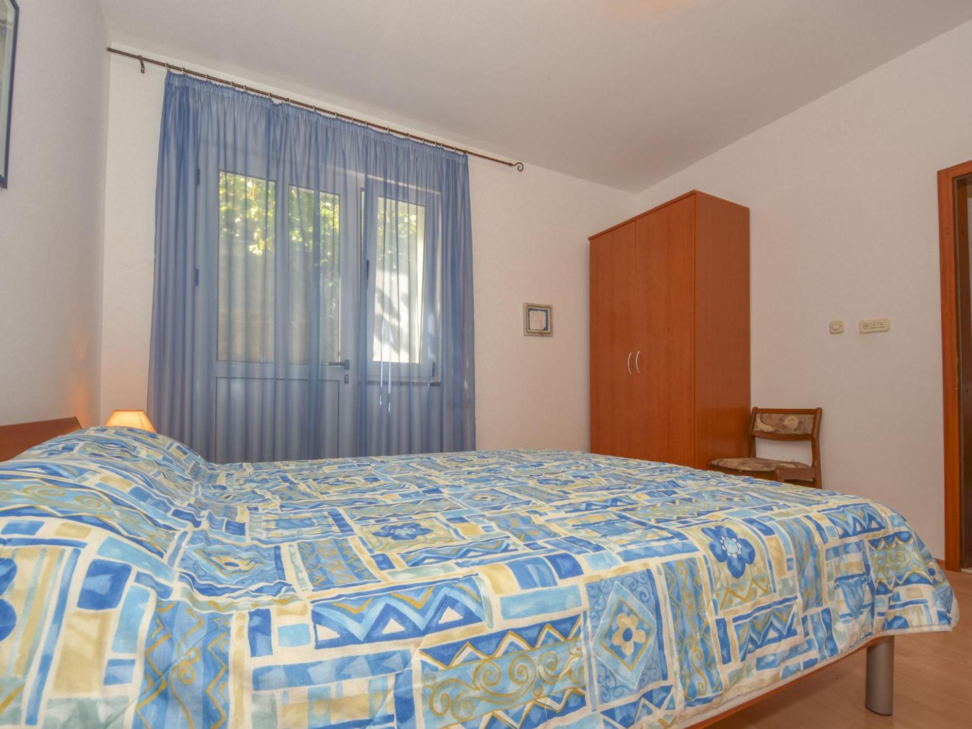 Holiday Home Ines By Interhome Kali Exterior photo
